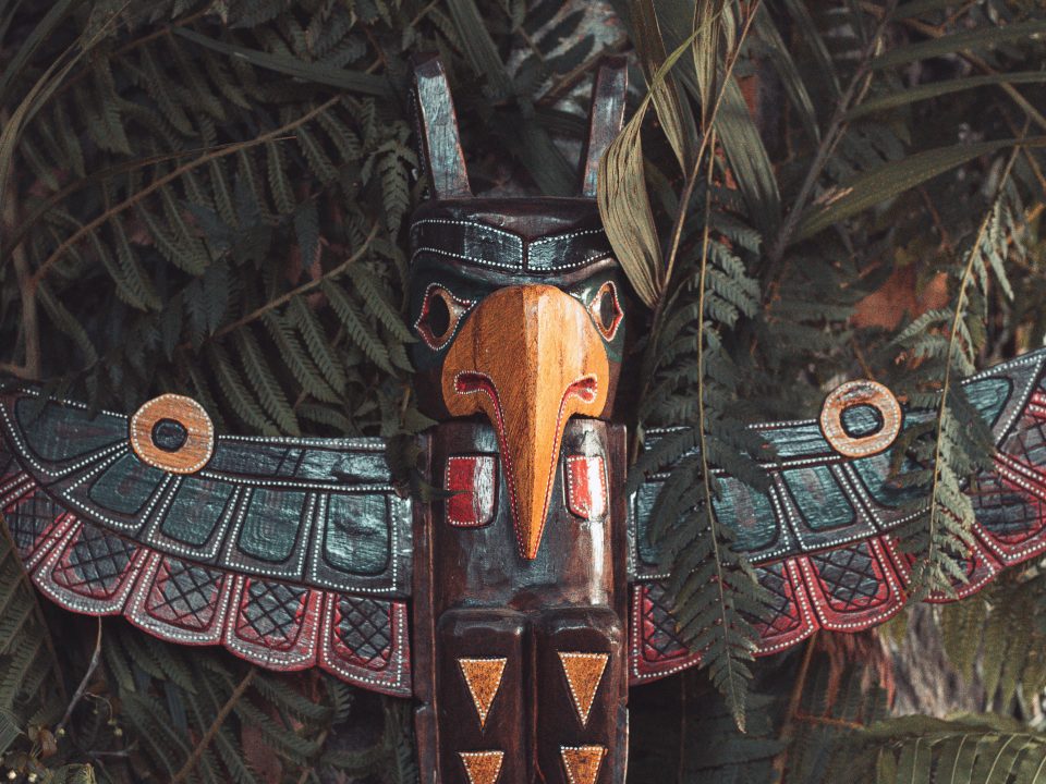 stefano-girardelli-UozK-1SmmJU-unsplash