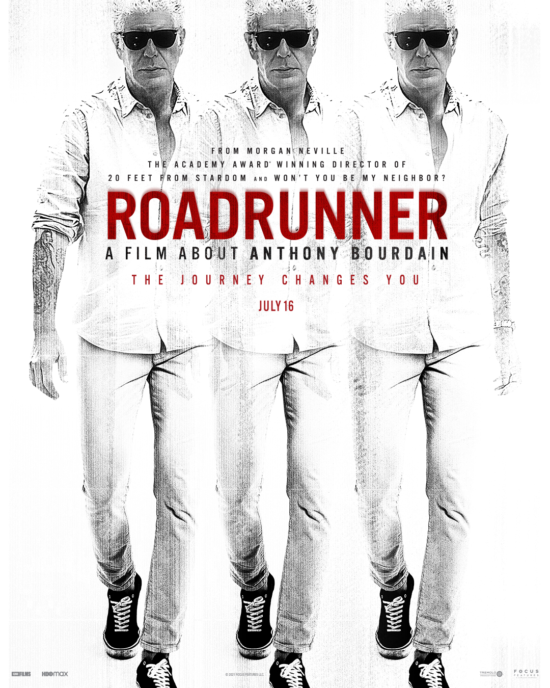 Roadrunner A Film About Anthony Bourdain Travel Tomorrow Roadrunner a film about anthony bourdain travel tomorrow