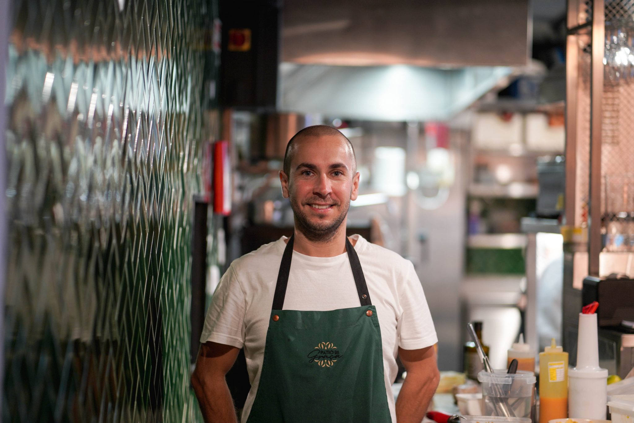 5 best places to eat in Santarém - Travel Tomorrow