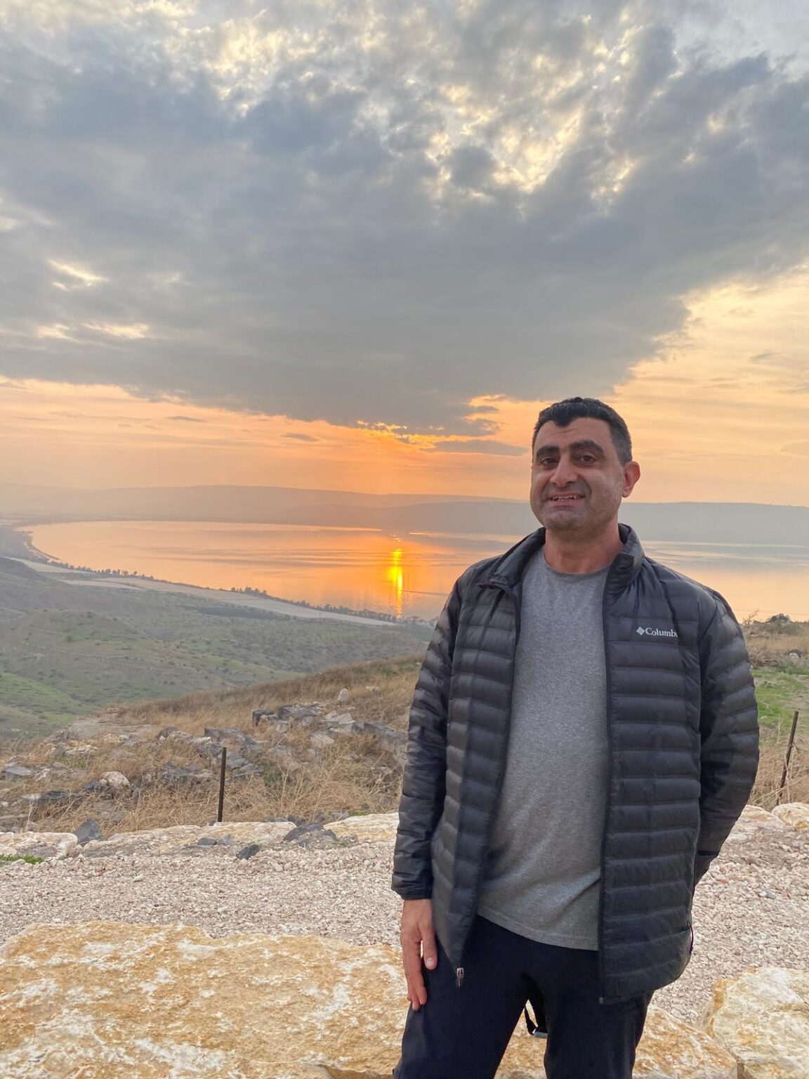 Planning a trip to Israel in 2025? Here’s what you need to Know ...