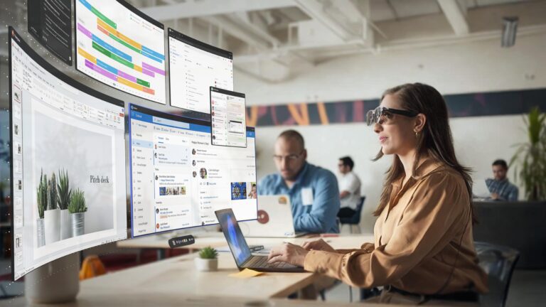 Spacetop Open Space 768x432