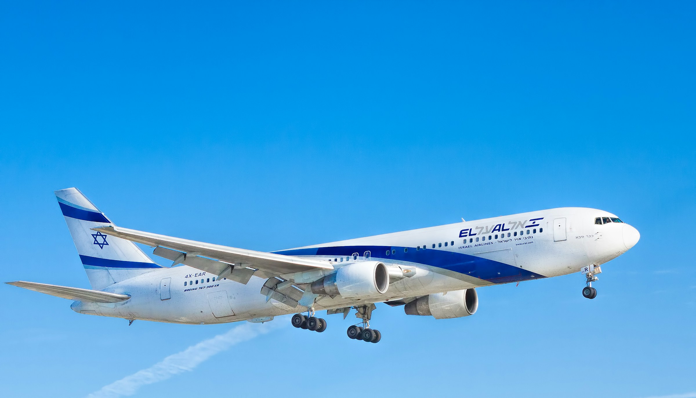 Ben-Gurion Airport limits departures to 50 passengers per flight