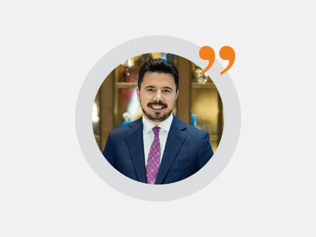 Nepal’s next ascent lies in tourism investment, not just its peaks