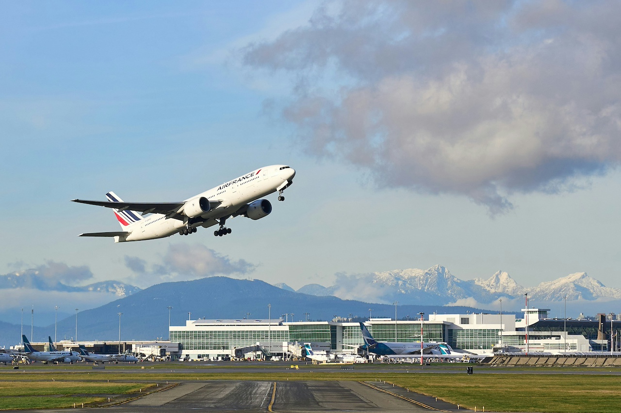 ACI asks for policy changes relieving pressure on Europe’s regional airports