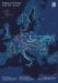 Full map of Europe’s night trains reveals the 2026 sleeper rail network ...