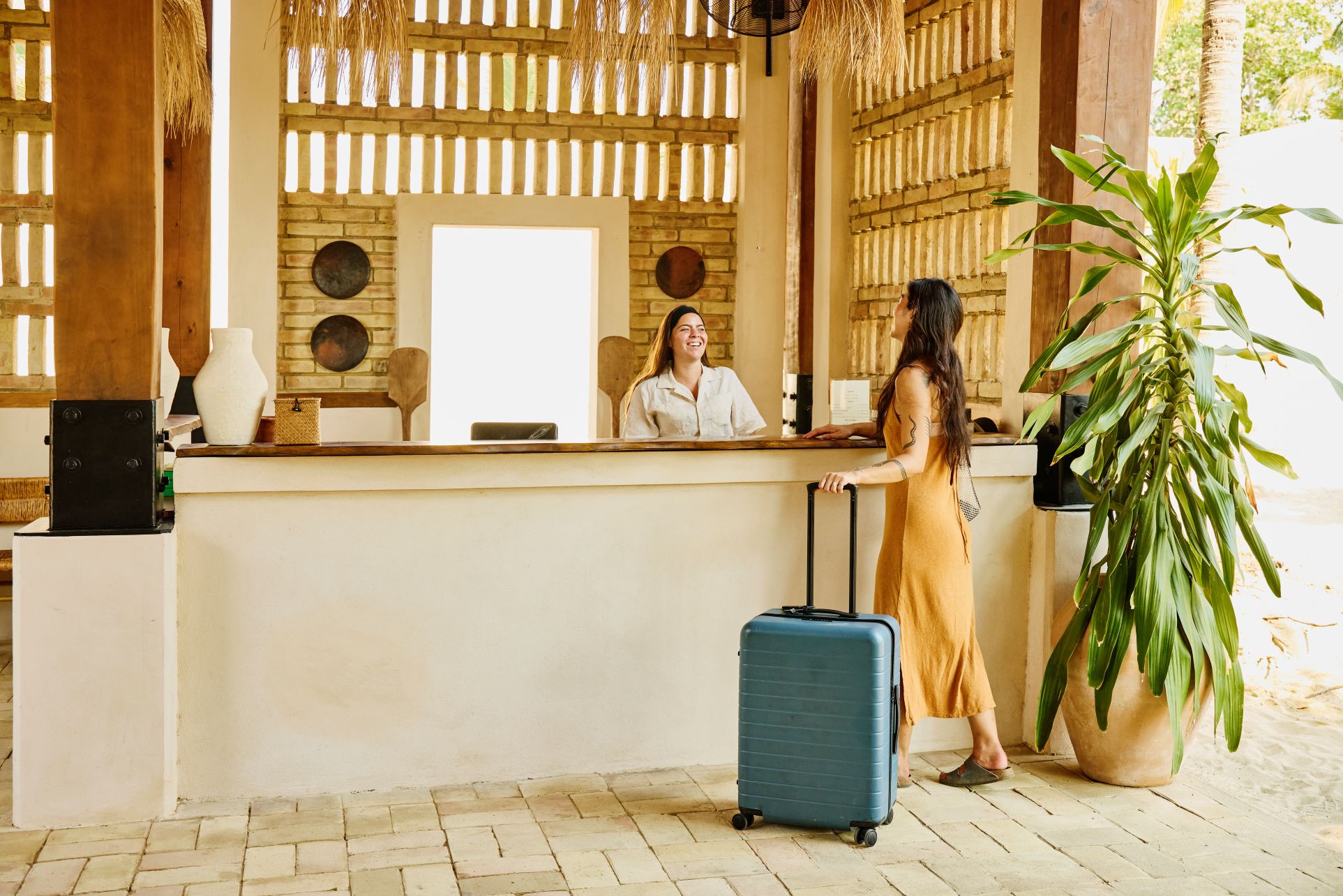 European Accommodation Barometer 2026 shows rising optimism amid widening industry gaps