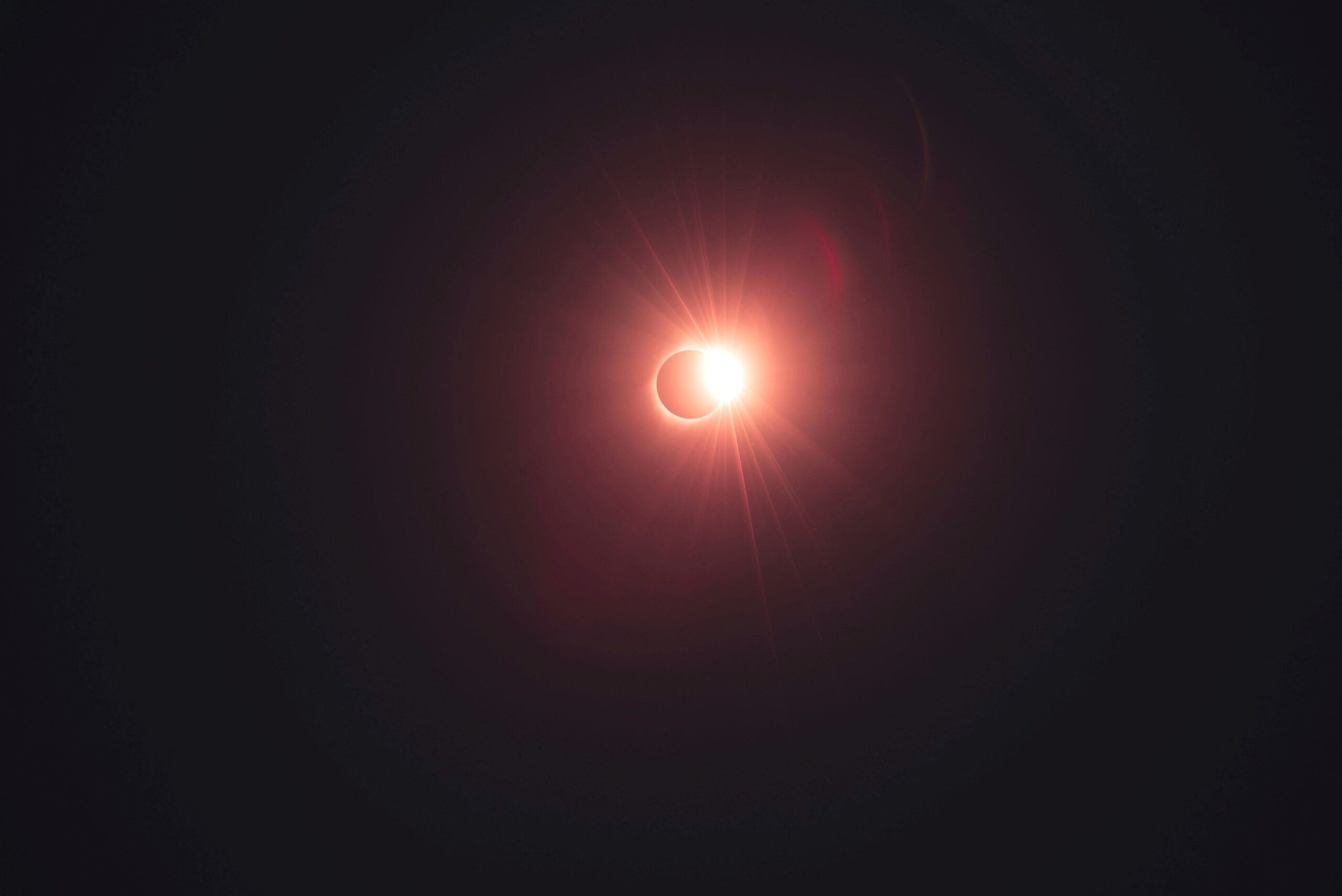 Europe prepares for its biggest solar eclipse in almost 30 years