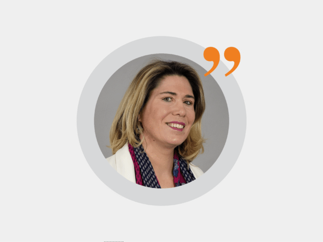 Why Google’s DMA compliance must not come at the expense of Europe’s small hospitality operators
