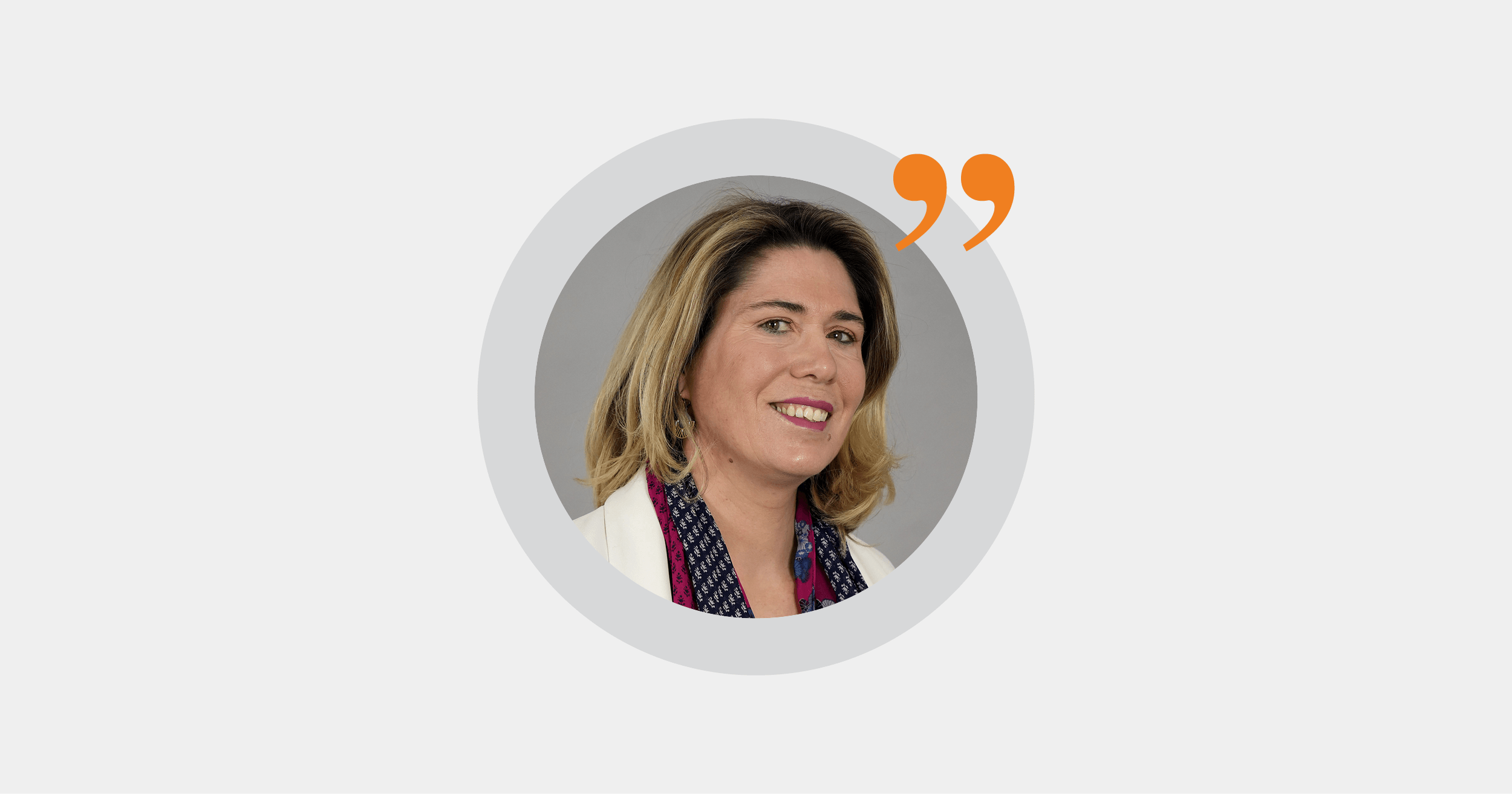 Why Google’s DMA compliance must not come at the expense of Europe’s small hospitality operators