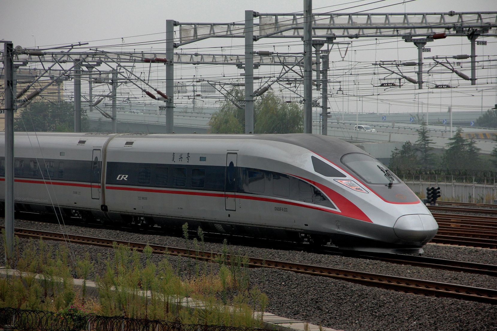 China-Kyrgyzstan-Uzbekistan railway reaches major tunnel milestone