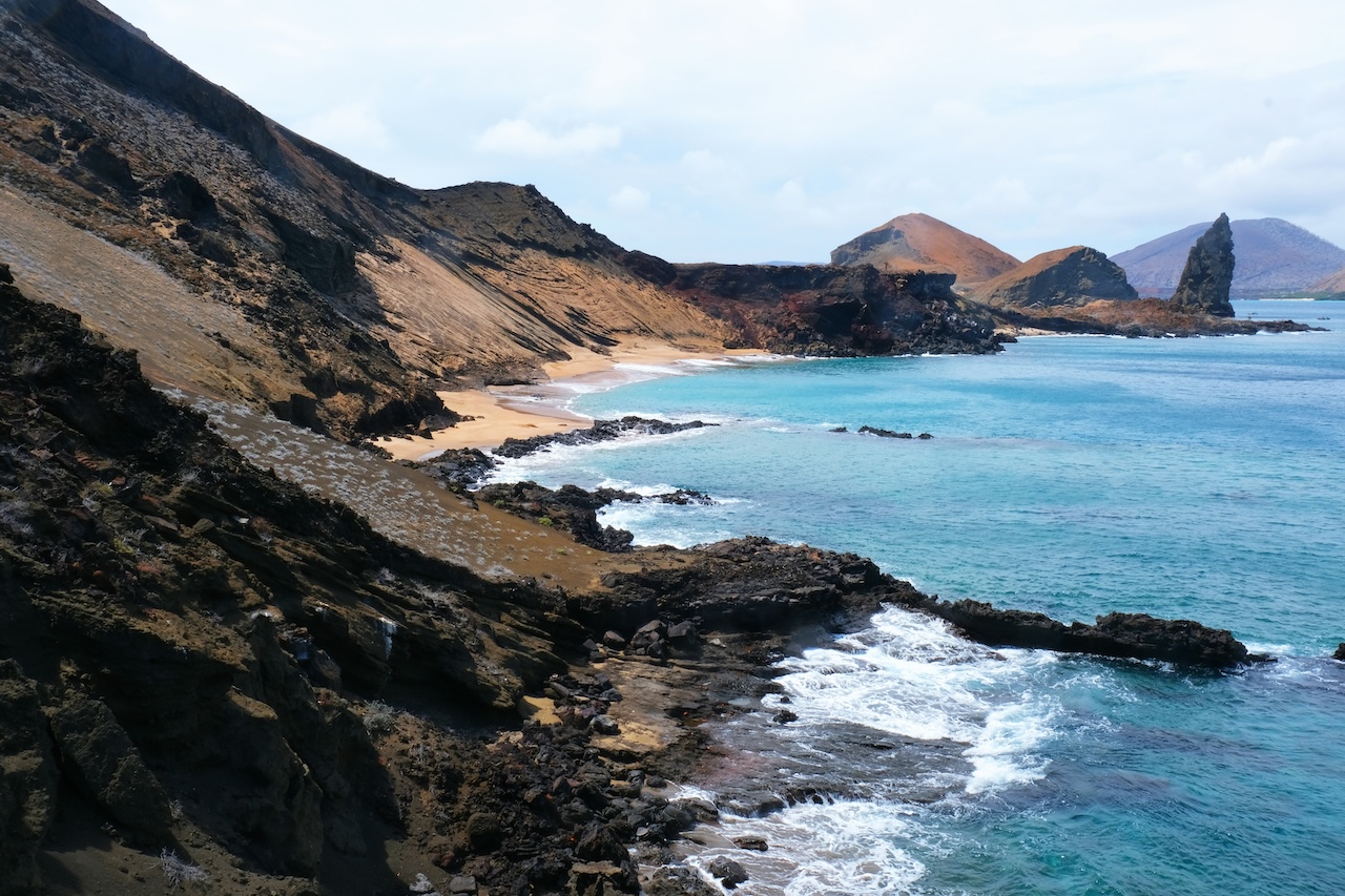 National Geographic Expeditions and G Adventures unveil 30 new itineraries