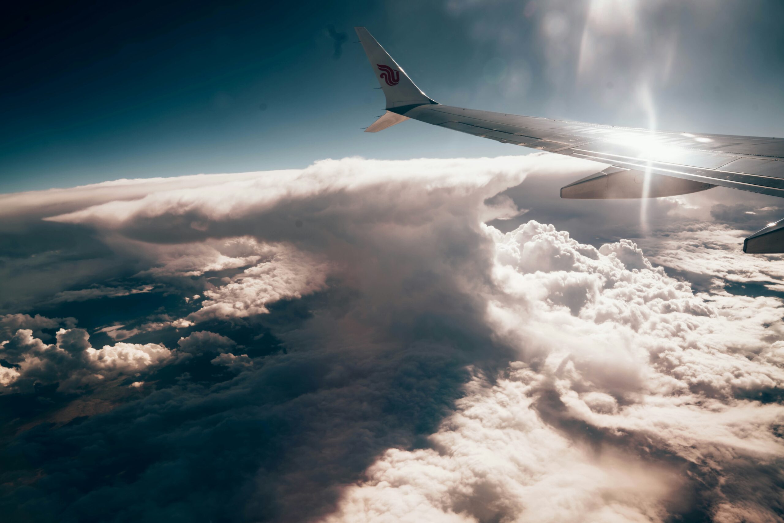 parallax background